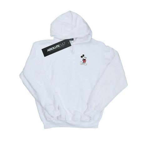 Disney  Sweat à capuche KICKIN 