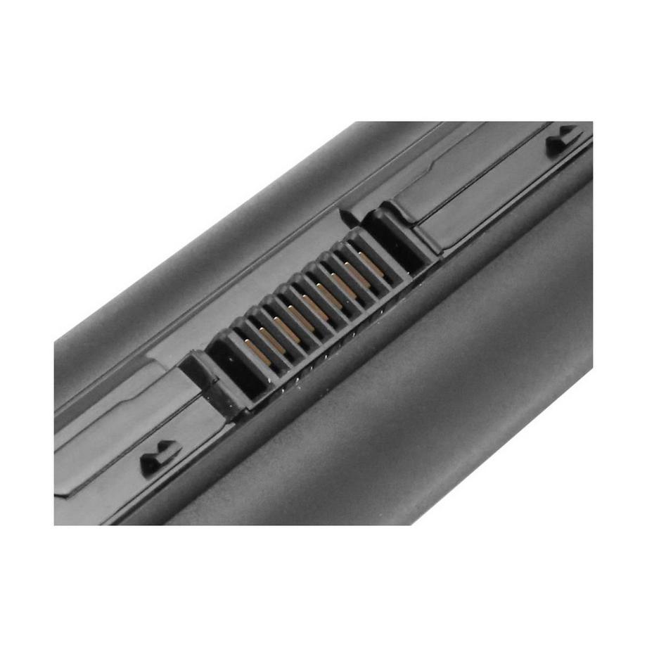 Avizar  11,1V Akku Dell Latitude E3340 