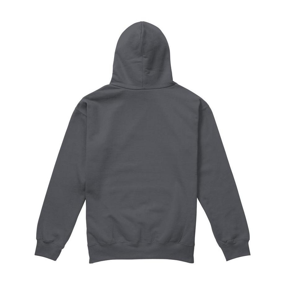 Star Trek Star Trek Kapuzenpullover mit Grafikdruck  