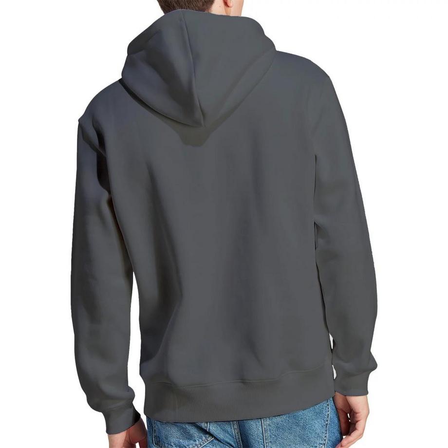 Star Trek Star Trek Kapuzenpullover mit Grafikdruck  