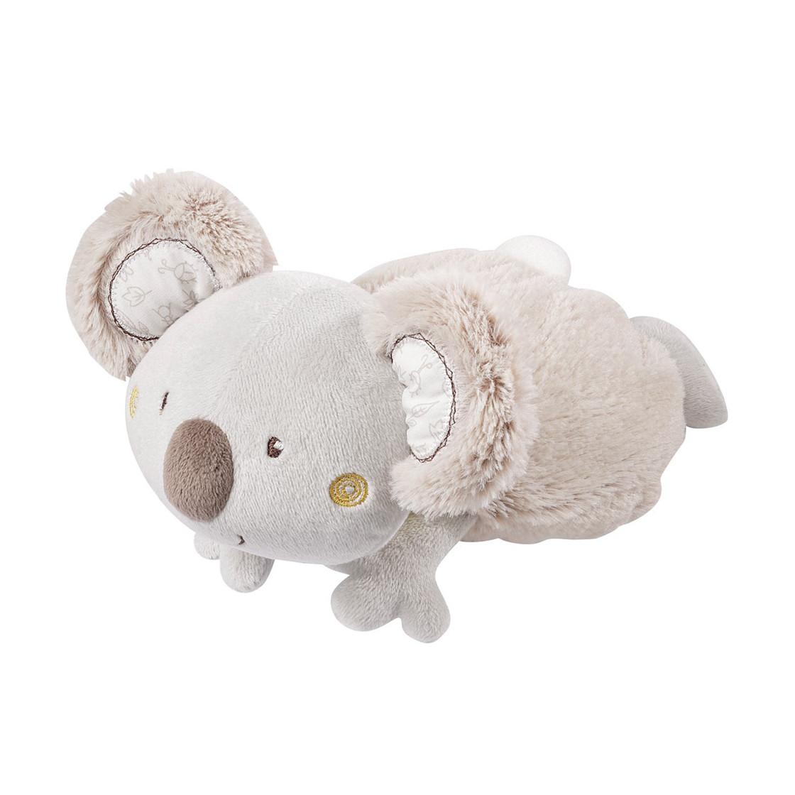 Image of Wärmetier Koala Offwhite