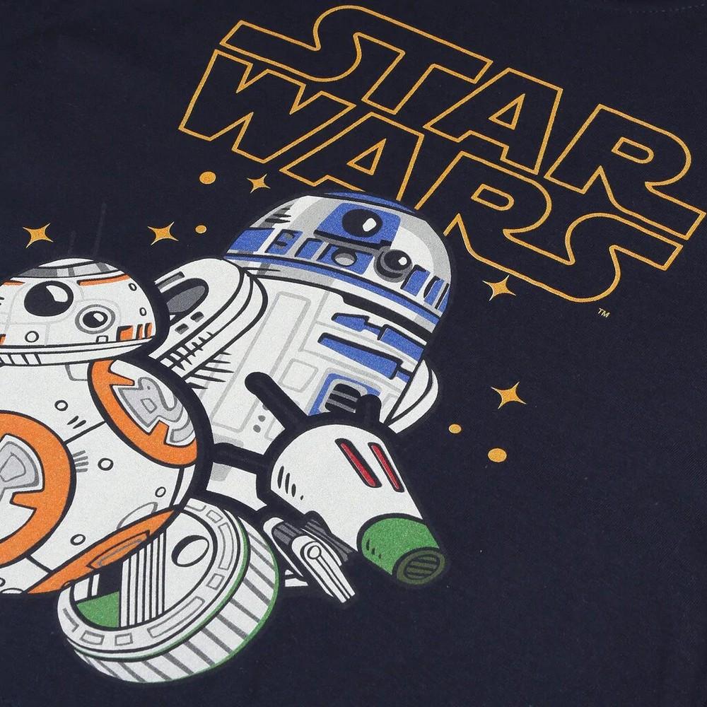 STAR WARS  TShirt 