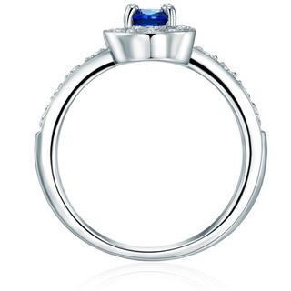 Trilani  Femme Bague 