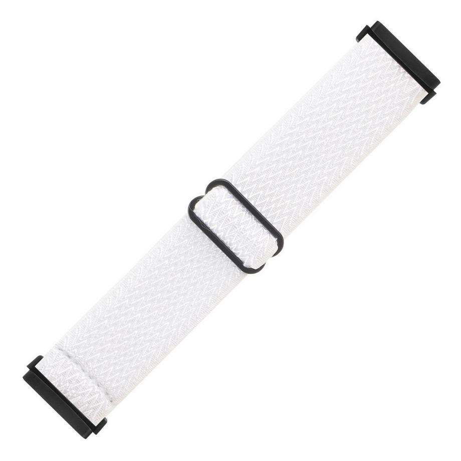 Cover-Discount  Fitbit Versa / Sense - Cinturino In Nylon 