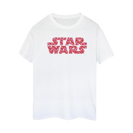 STAR WARS  Tshirt 