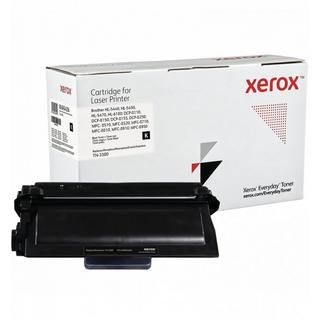 XEROX  Everyday Toner ™ di  Mono compatibile con Brother TN-3380, High capacity 