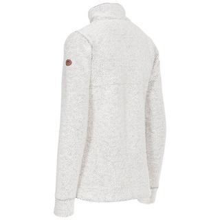 Trespass  "Ronette" Fleece 