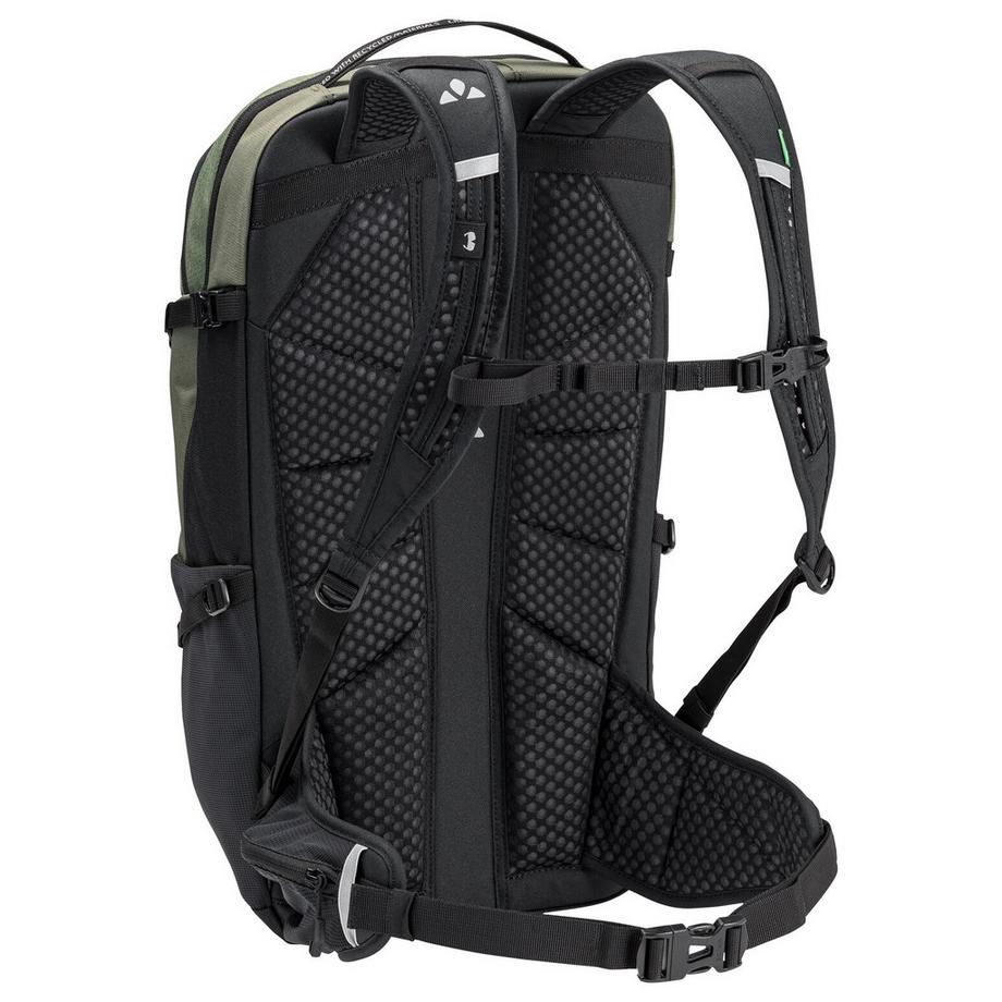 VAUDE eMoab 22 Sac à dos  