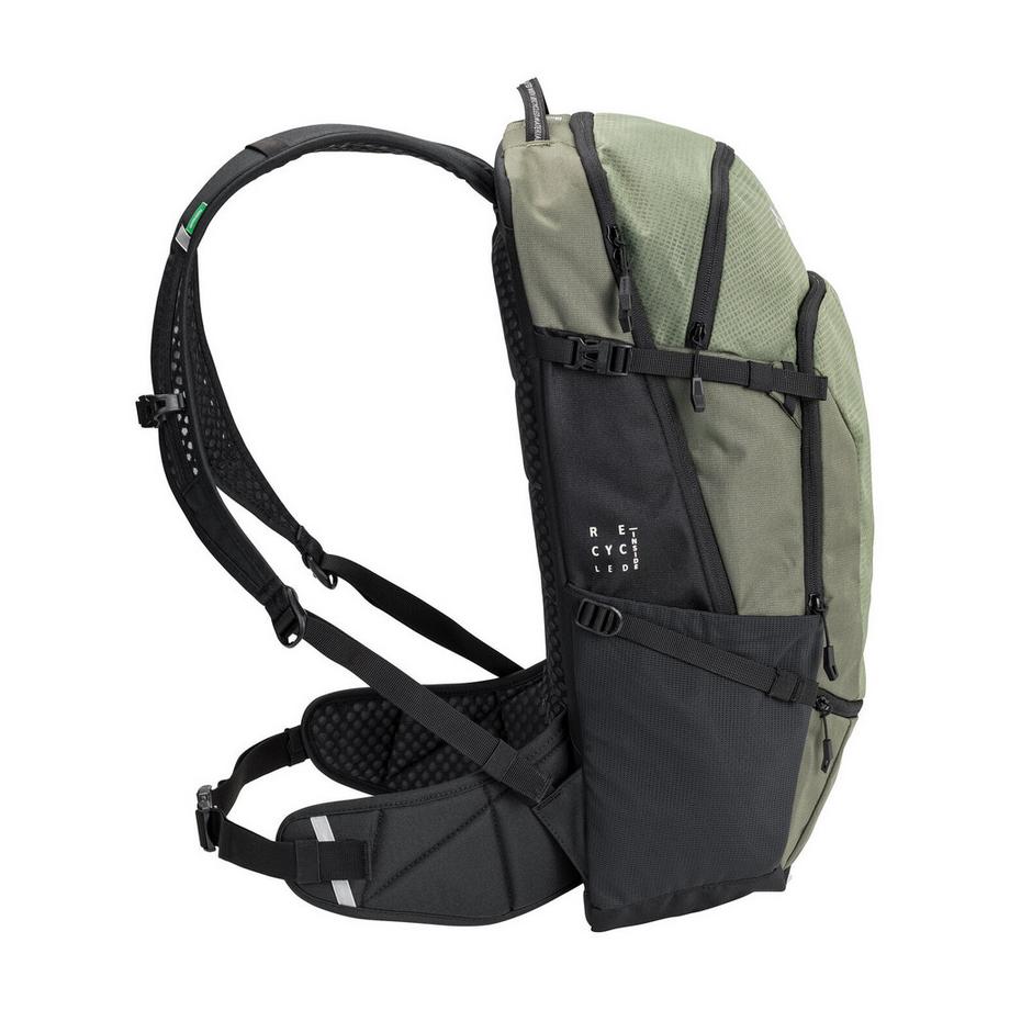 VAUDE eMoab 22 Sac à dos  