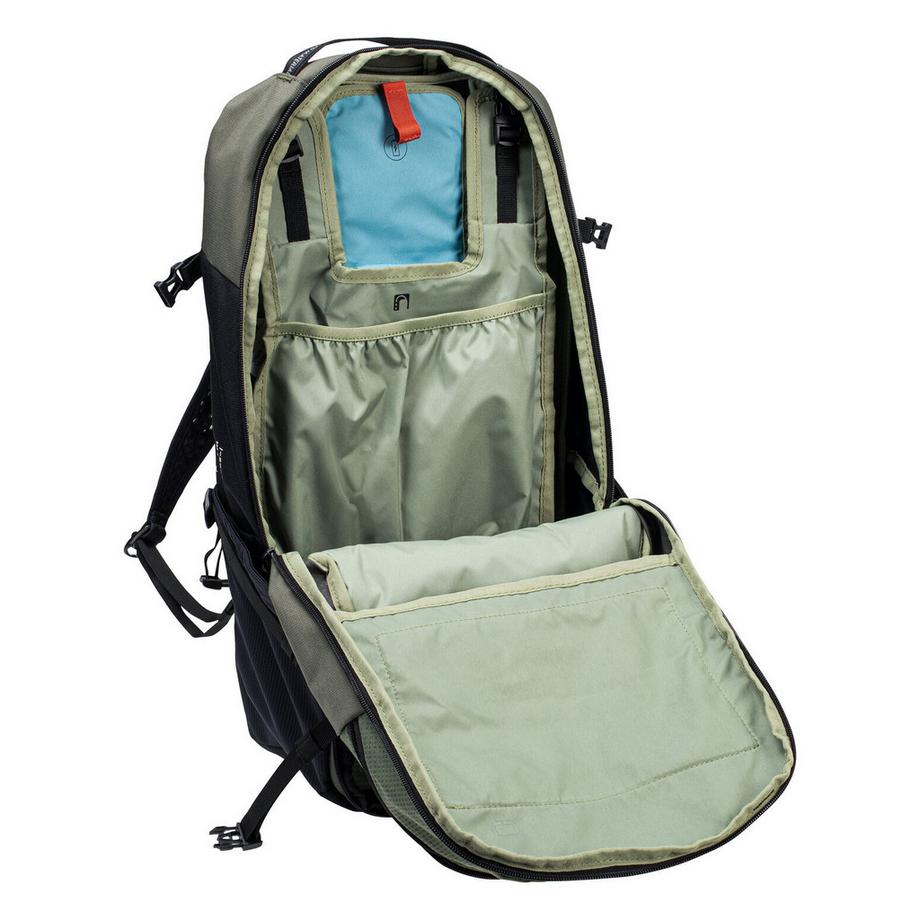 VAUDE eMoab 22 Sac à dos  