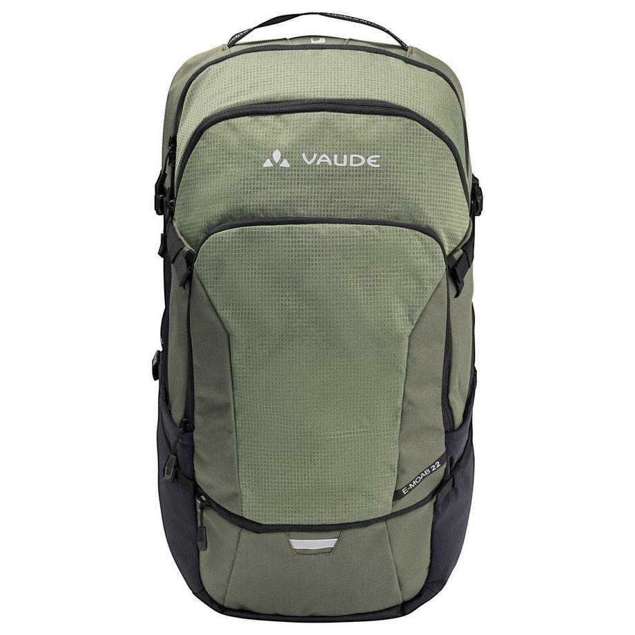 VAUDE eMoab 22 Sac à dos  