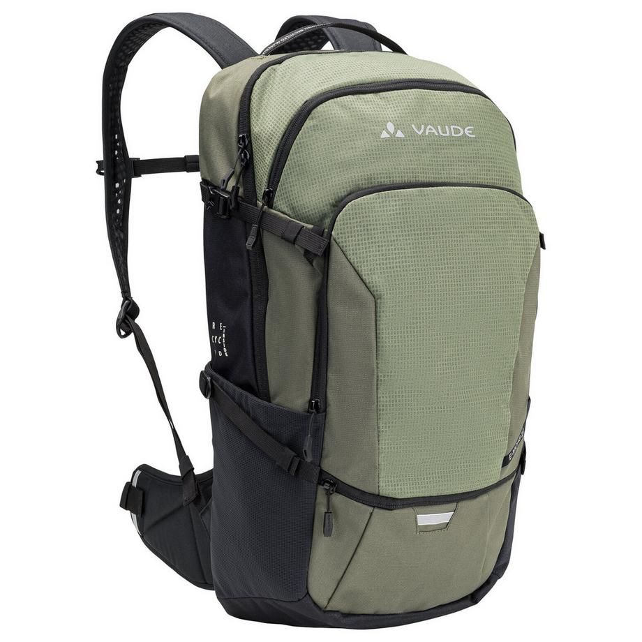 VAUDE eMoab 22 Sac à dos  