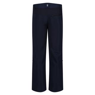 Regatta  Pantalon de randonnée SORCER Enfant 