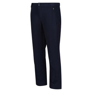 Regatta  Pantalon de randonnée SORCER Enfant 