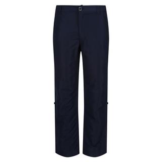 Regatta  Pantalon de randonnée SORCER Enfant 