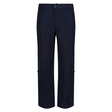 Regatta  Pantalon de randonnée SORCER Enfant 