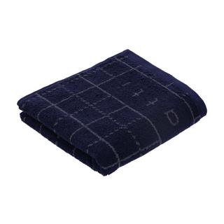 BUGATTI Perezzi Handtuch  