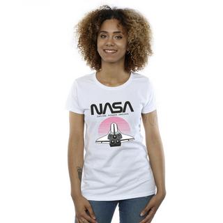 Nasa  Tshirt 