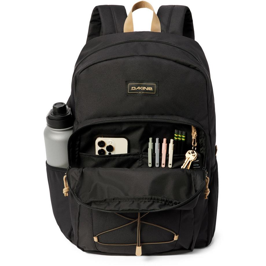 Dakine Educated 30L Zaino  