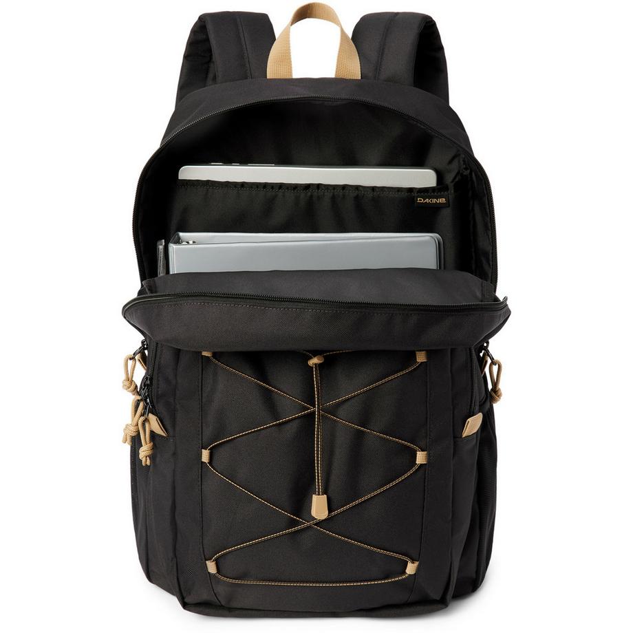 Dakine Educated 30L Zaino  