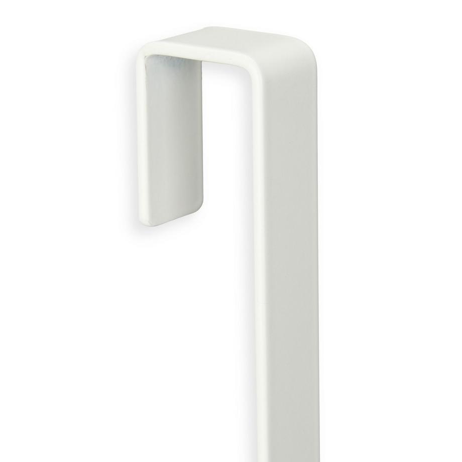 B2X Gancio appendiabiti per bicicletta  