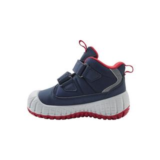 Reima  tec Kleinkinder Schuh Passo 2.0 Navy 