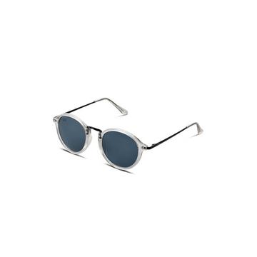 Sonnenbrille mit 100% UV-Schutz