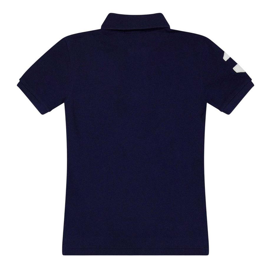 Ralph Lauren  Poloshirt, Kurzärmlig 