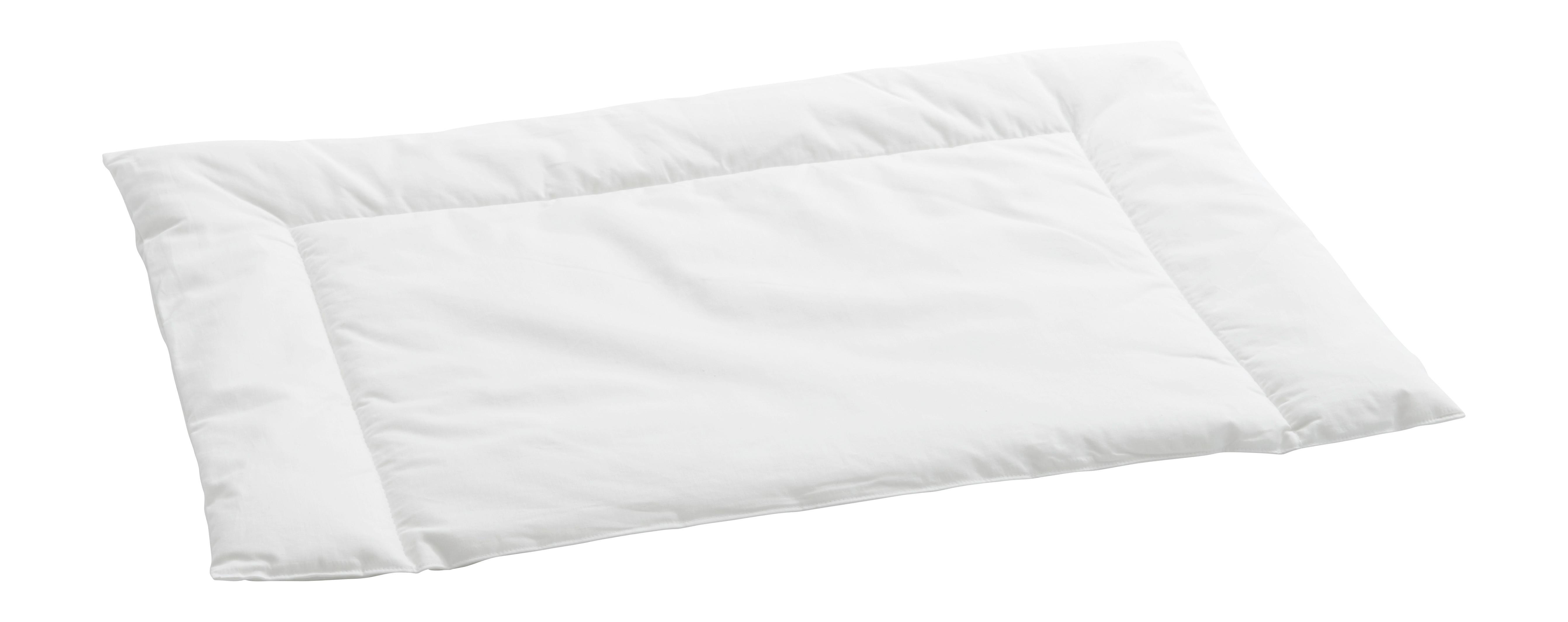 Image of Kopfkissen Bamboo Kids Flachkissen Kopfkissen Bamboo Kids Flachkissen