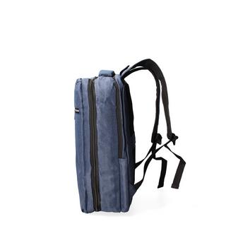 B Cavalli B Unisex Rucksack  