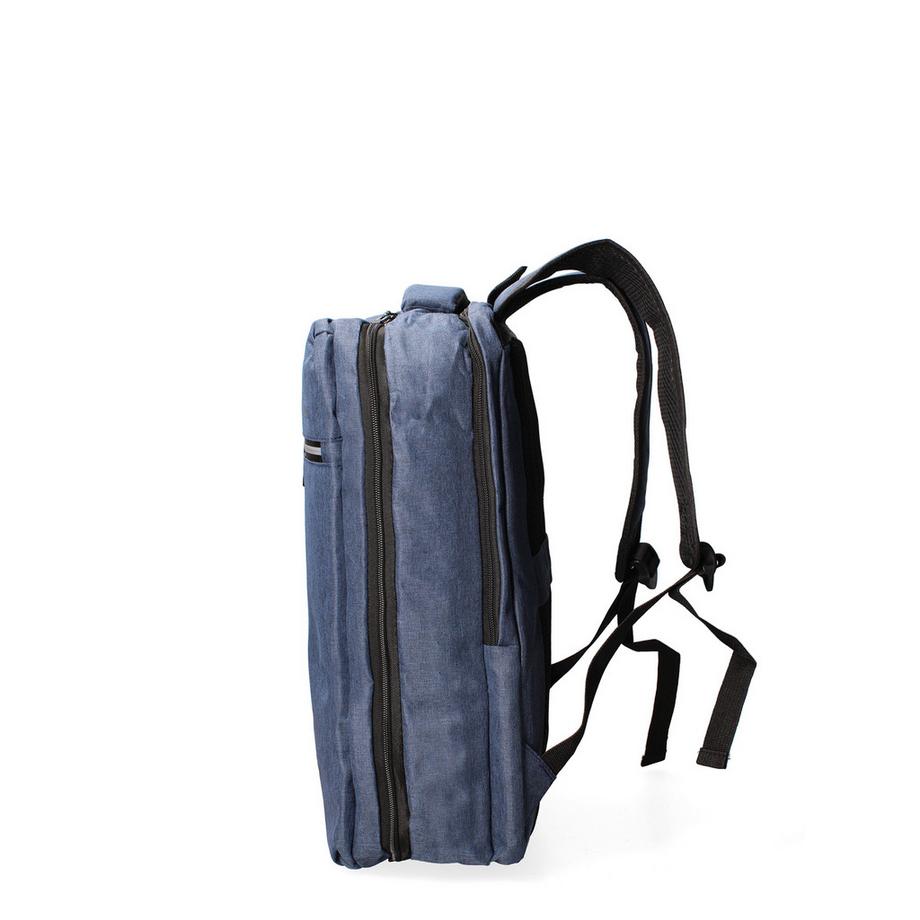 B Cavalli B Sac à dos unisexe  