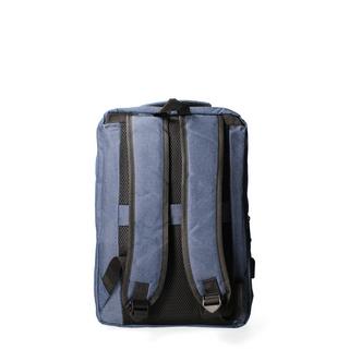 B Cavalli B Unisex Rucksack  