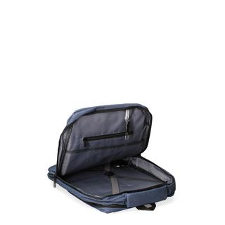 B Cavalli B Unisex Rucksack  