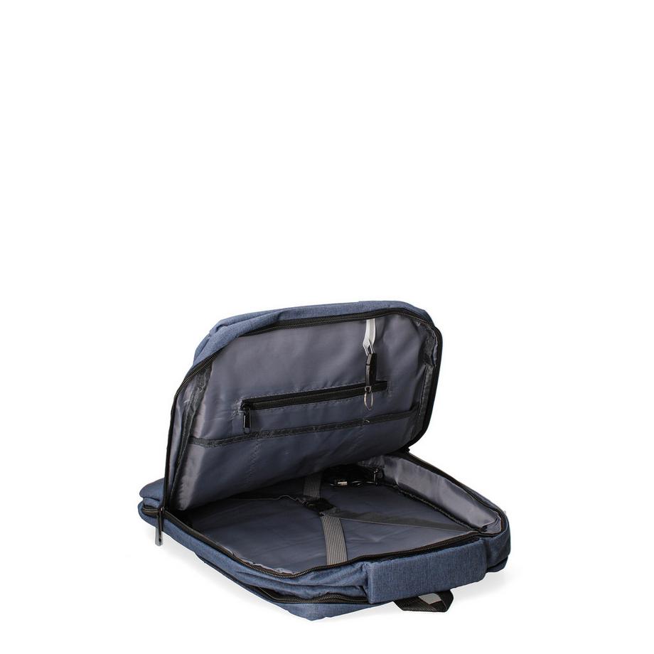 B Cavalli B Sac à dos unisexe  