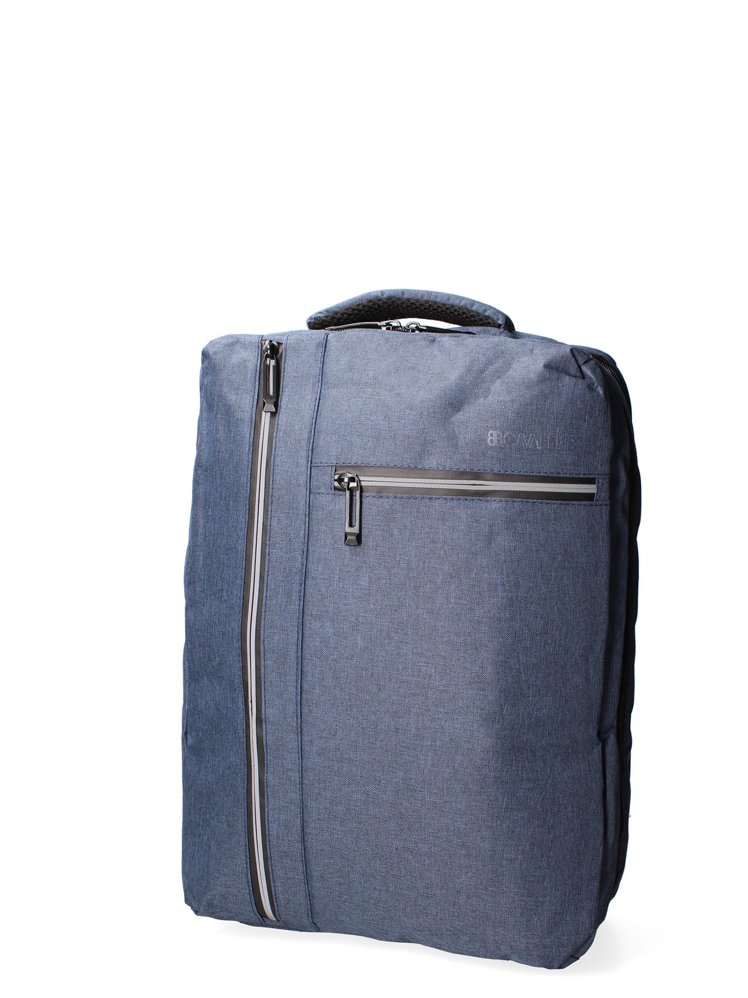 B Cavalli B Unisex Rucksack  