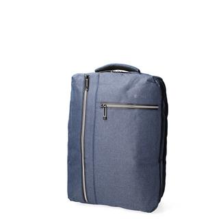 B Cavalli B Unisex Rucksack  