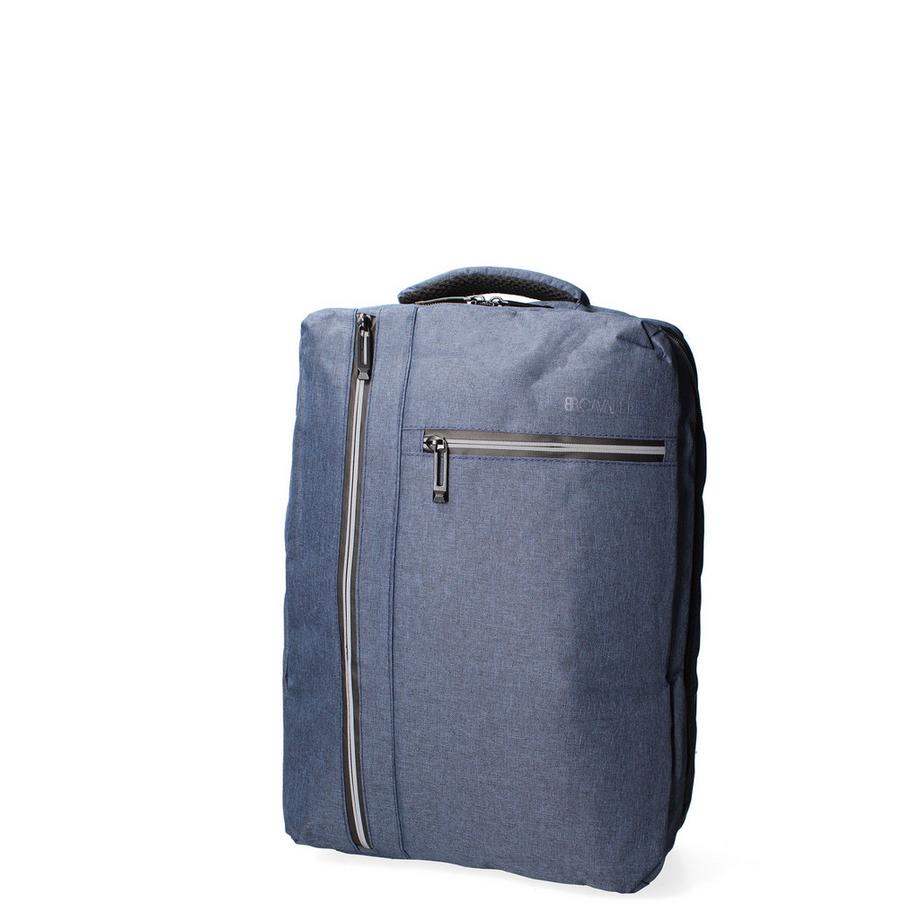 B Cavalli B Sac à dos unisexe  