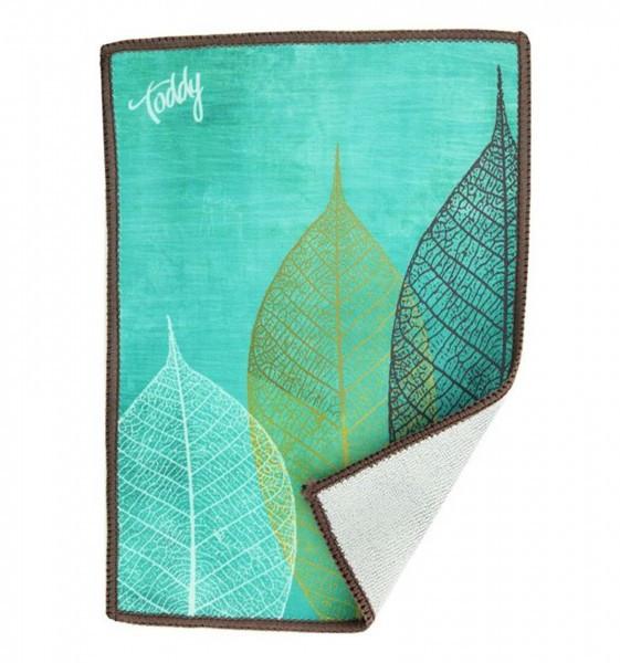 Image of Tree Wise Men LCD / TFT / Plasma Gerätereinigungs-Trockentücher