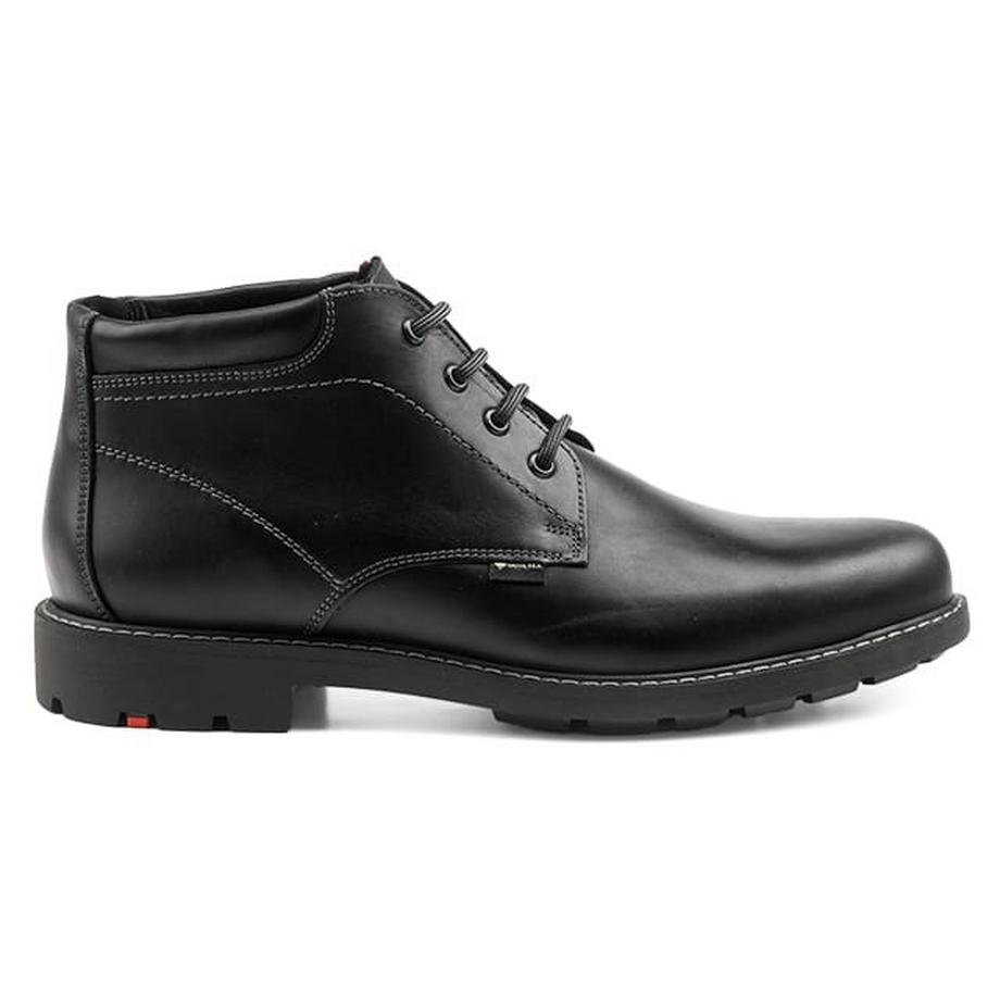 Lloyd Visco-7 Stivaletti da Città  