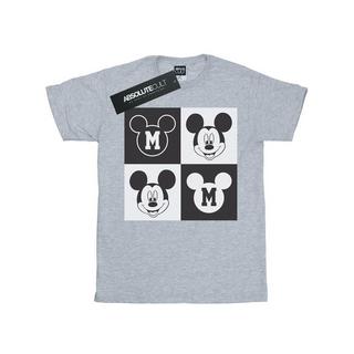 Disney  Tshirt 