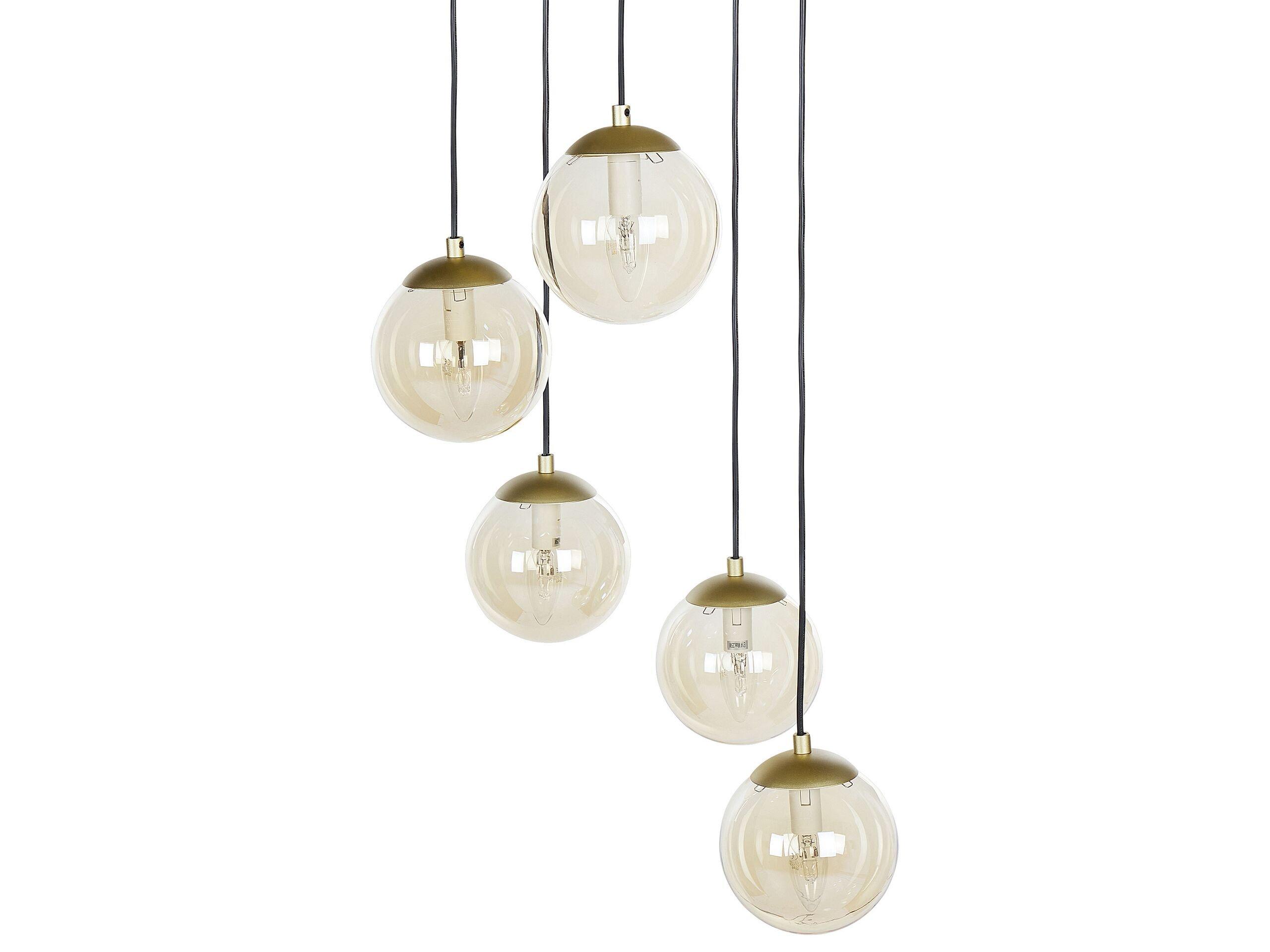 Image of Wandlampen aus Glas Modern NOEL Wandlampen aus Glas Modern NOEL