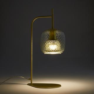 AM.PM Tischlampe Mistinguett  