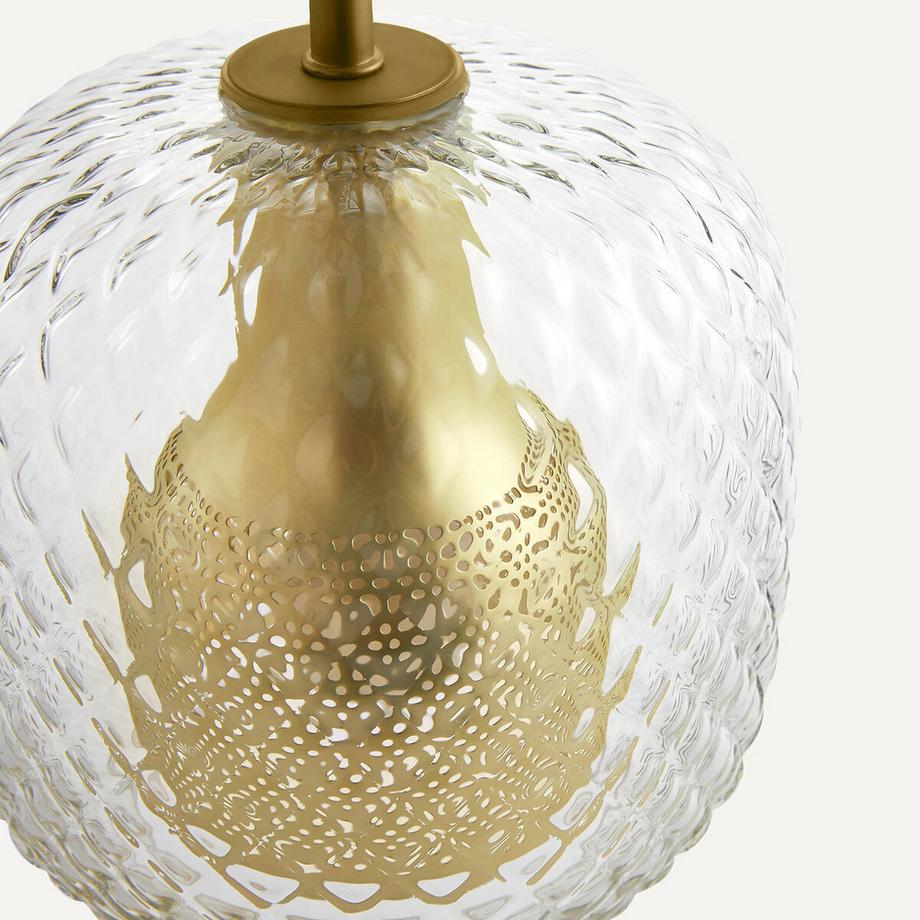 AM.PM Lampe à poser  