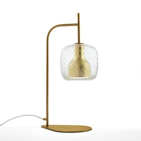 AM.PM Tischlampe Mistinguett  