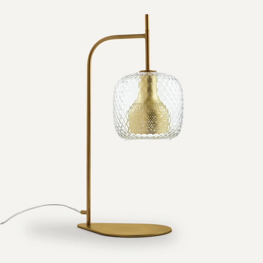 Lampe à poser