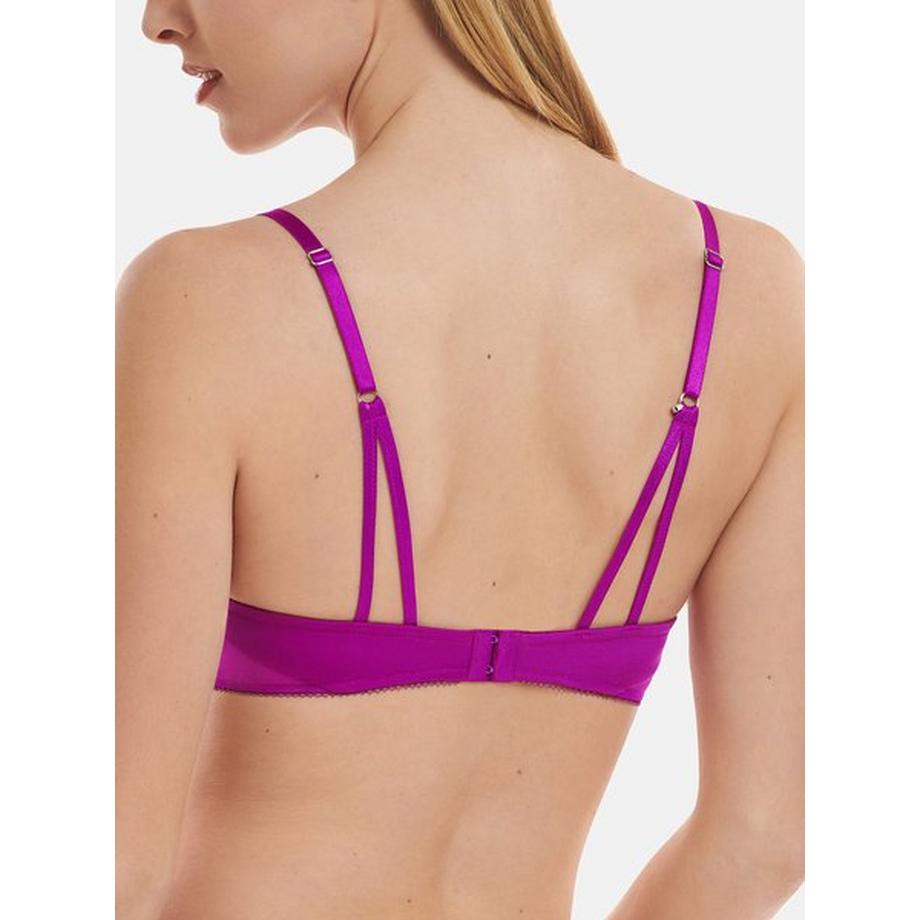Lisca Jive Reggiseno multiposizione con ferretto  