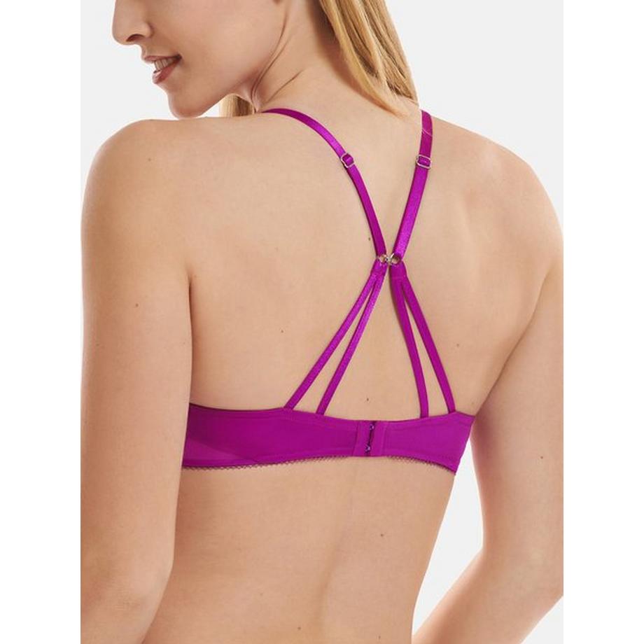 Lisca Jive Reggiseno multiposizione con ferretto  
