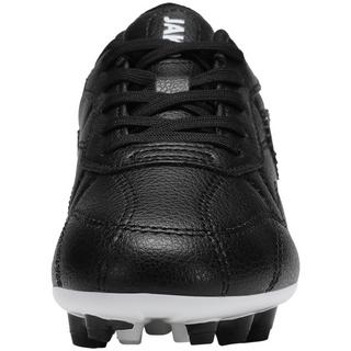 Jako  scarpe calcio per bambini classico ii ag 