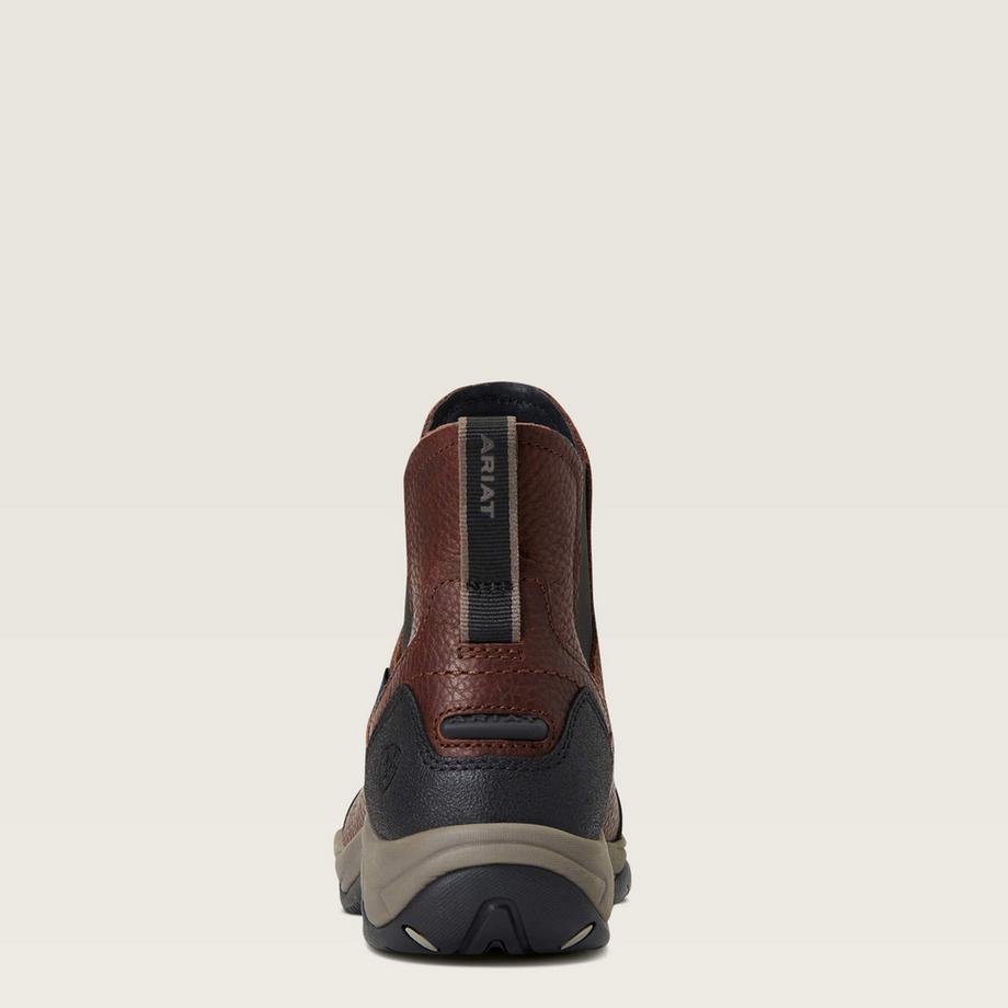 Ariat Terrain Blaze H2O Wasserdichte Stiefeletten  