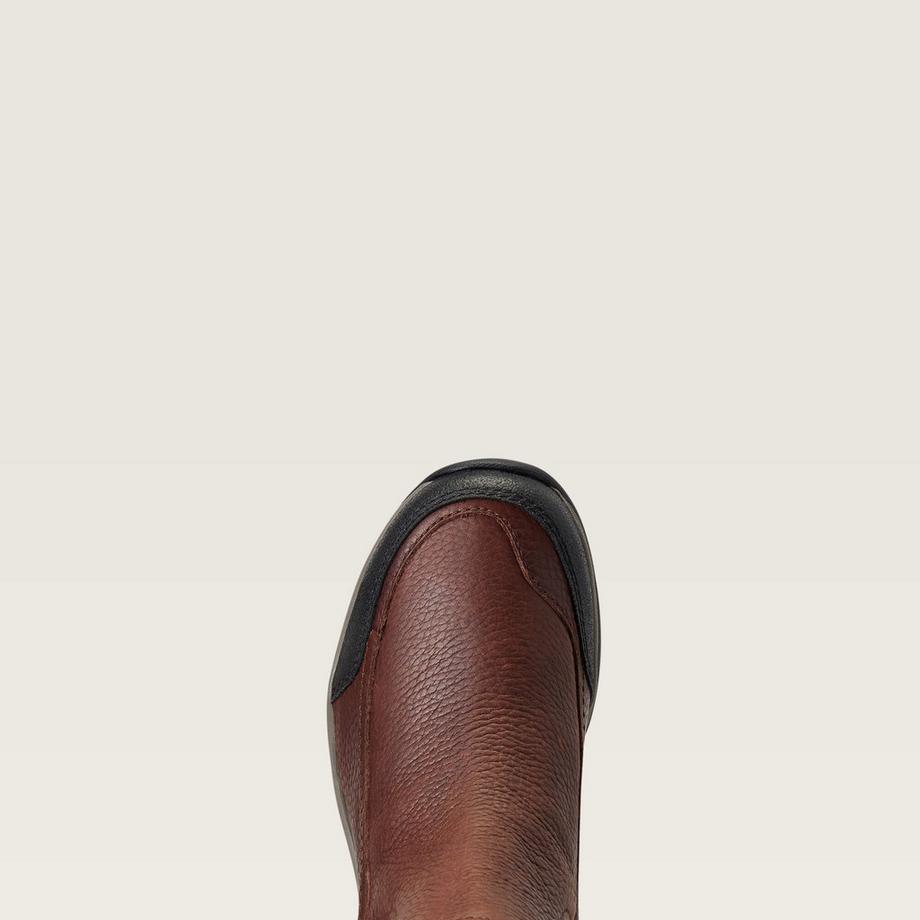 Ariat Terrain Blaze H2O Wasserdichte Stiefeletten  